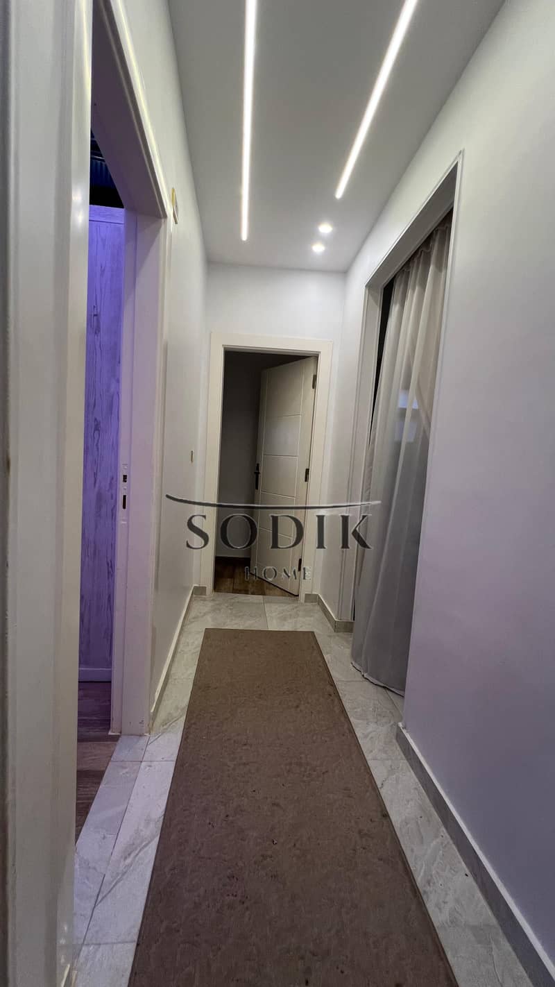 8 WhatsApp Image 2025-11-10 at 4.48. 14 PM (1). jpeg