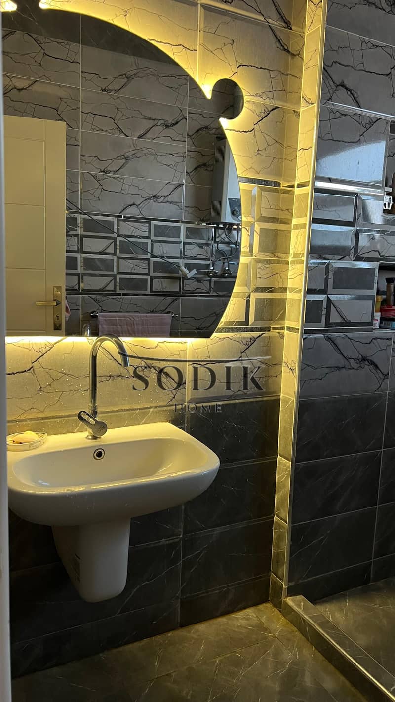 11 WhatsApp Image 2025-11-10 at 4.48. 09 PM. jpeg