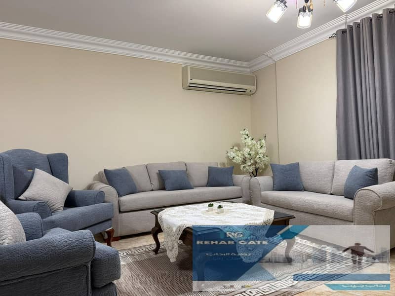 2 WhatsApp Image 2025-12-08 at 11.58. 33 AM. jpeg