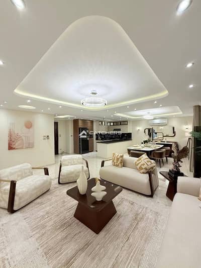 3 Bedroom Flat for Sale in Sheraton, Cairo - 593540259_122168041208832877_119578880448909490_n. jpg