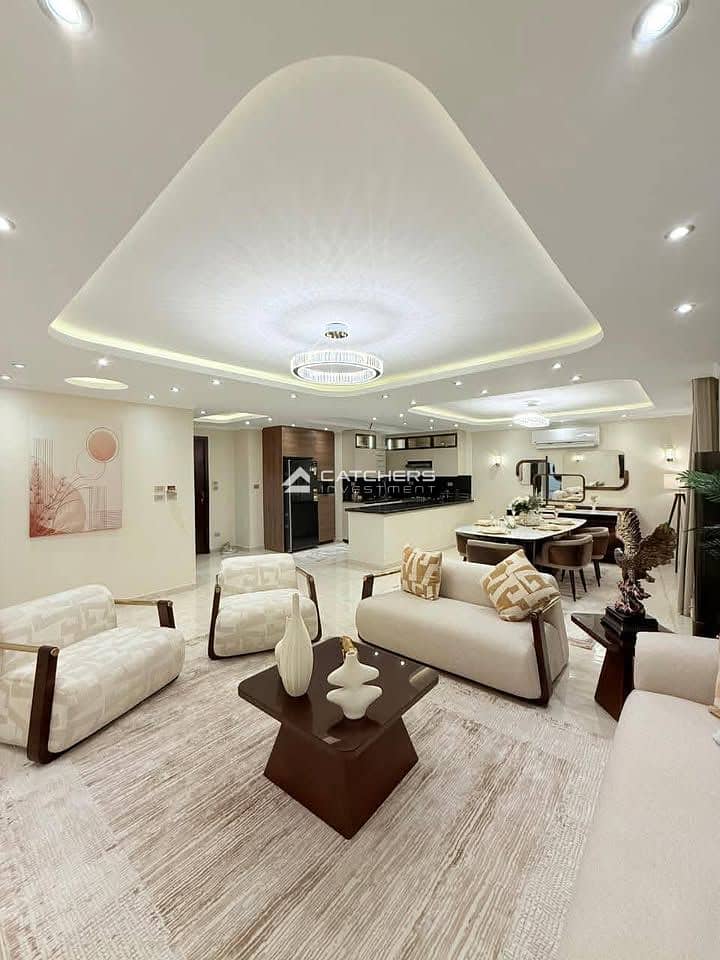 593540259_122168041208832877_119578880448909490_n. jpg 593540259_122168041208832877_119578880448909490_n. jpg