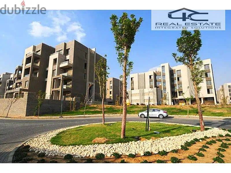 8 82442078-800x600. jpeg