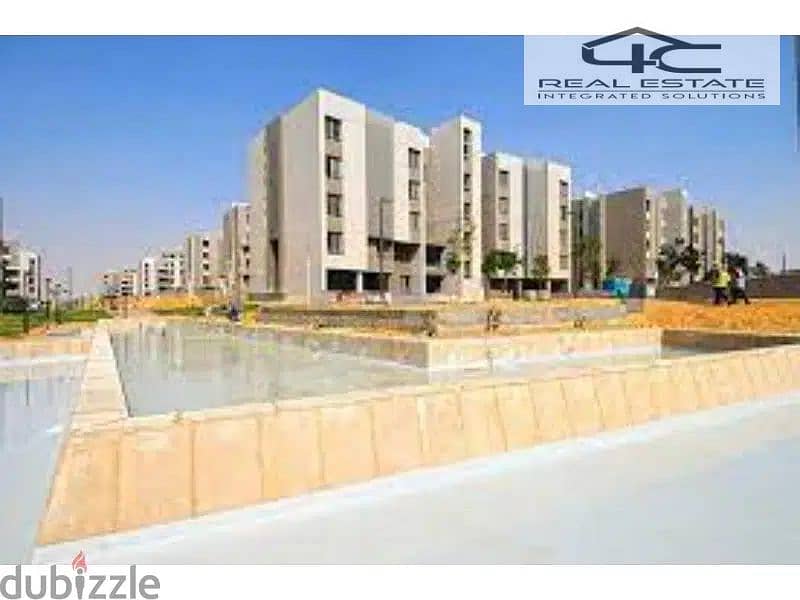 11 82442084-800x600. jpeg