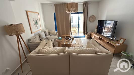 2 Bedroom Chalet for Sale in North Coast, Matruh - WhatsApp Image 2025-11-27 at 11.43. 50_600a8539. jpg