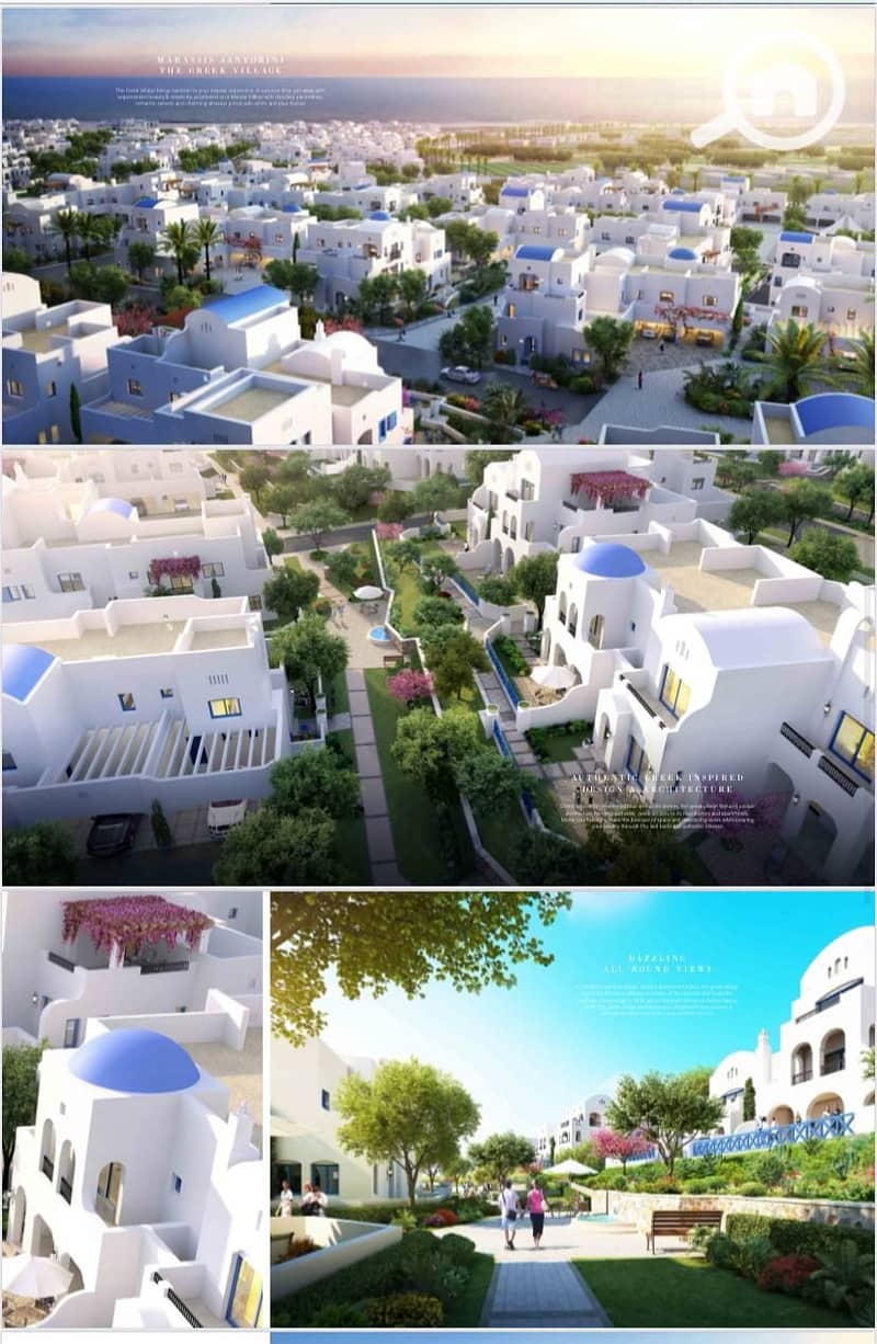 3 WhatsApp Image 2025-11-27 at 11.43. 51_15efdfff. jpg