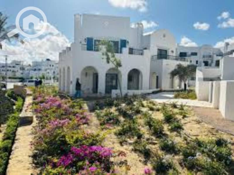 4 download (1). jfif. jpg