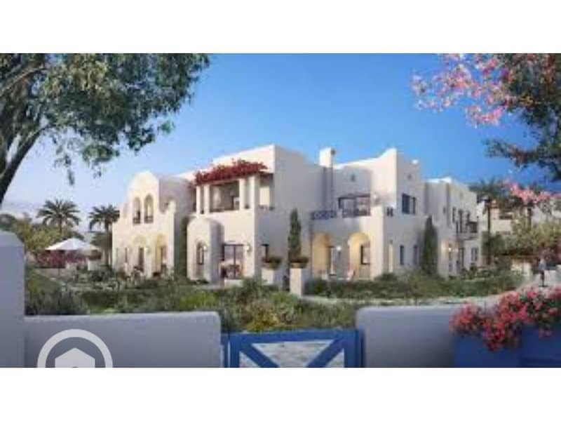 5 download (2). jfif. jpg