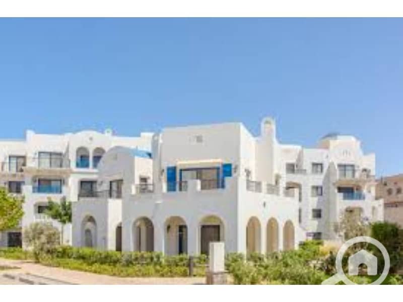 6 download (3). jfif. jpg