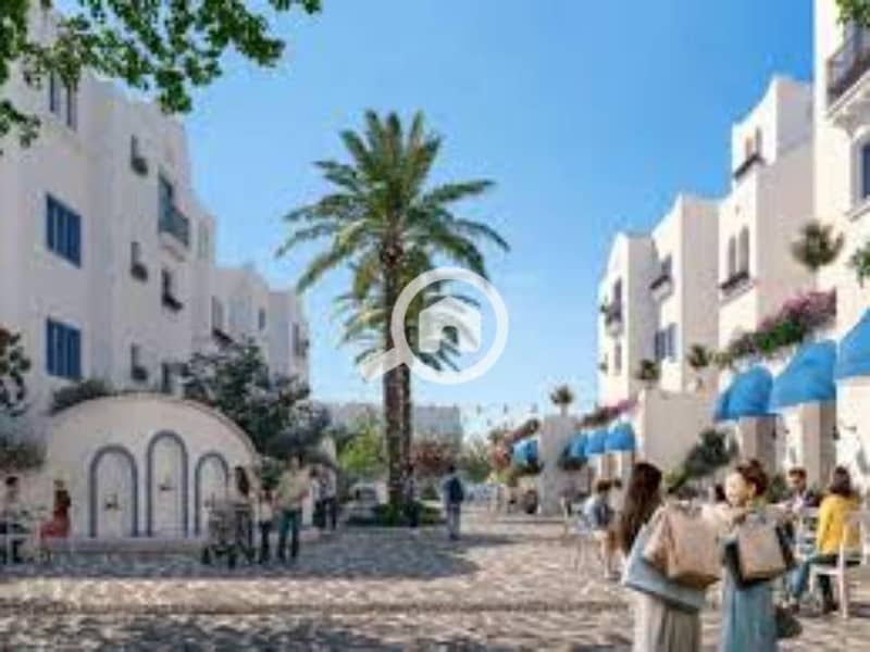 7 download (4). jfif. jpg