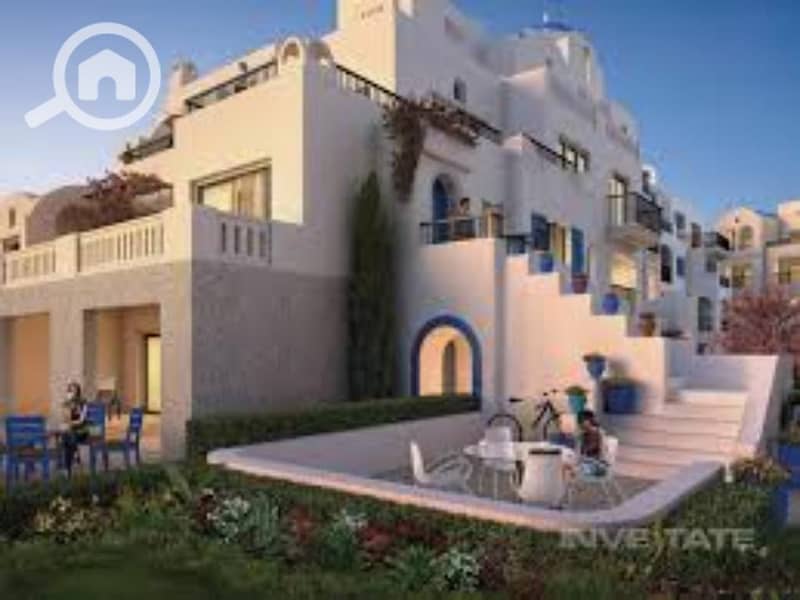 8 download (6). jfif. jpg