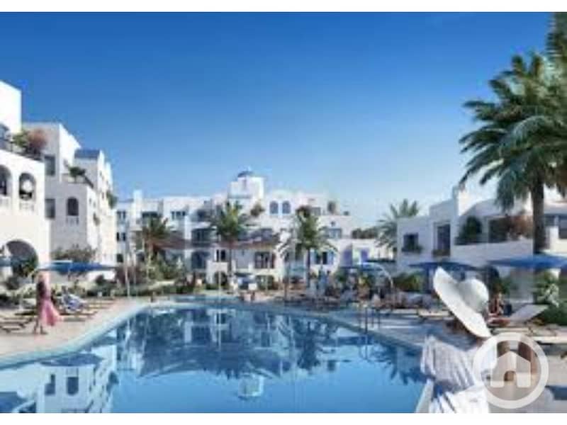 9 download. jfif. jpg