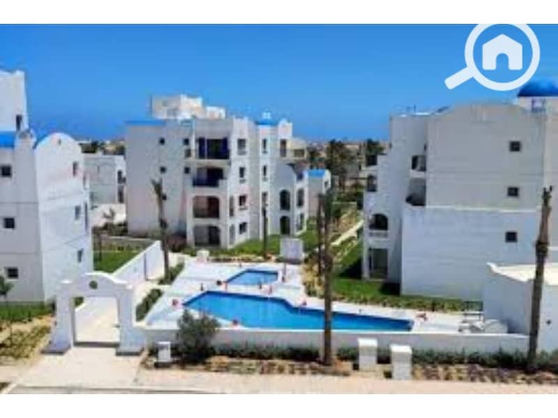 10 images (1). jfif. jpg