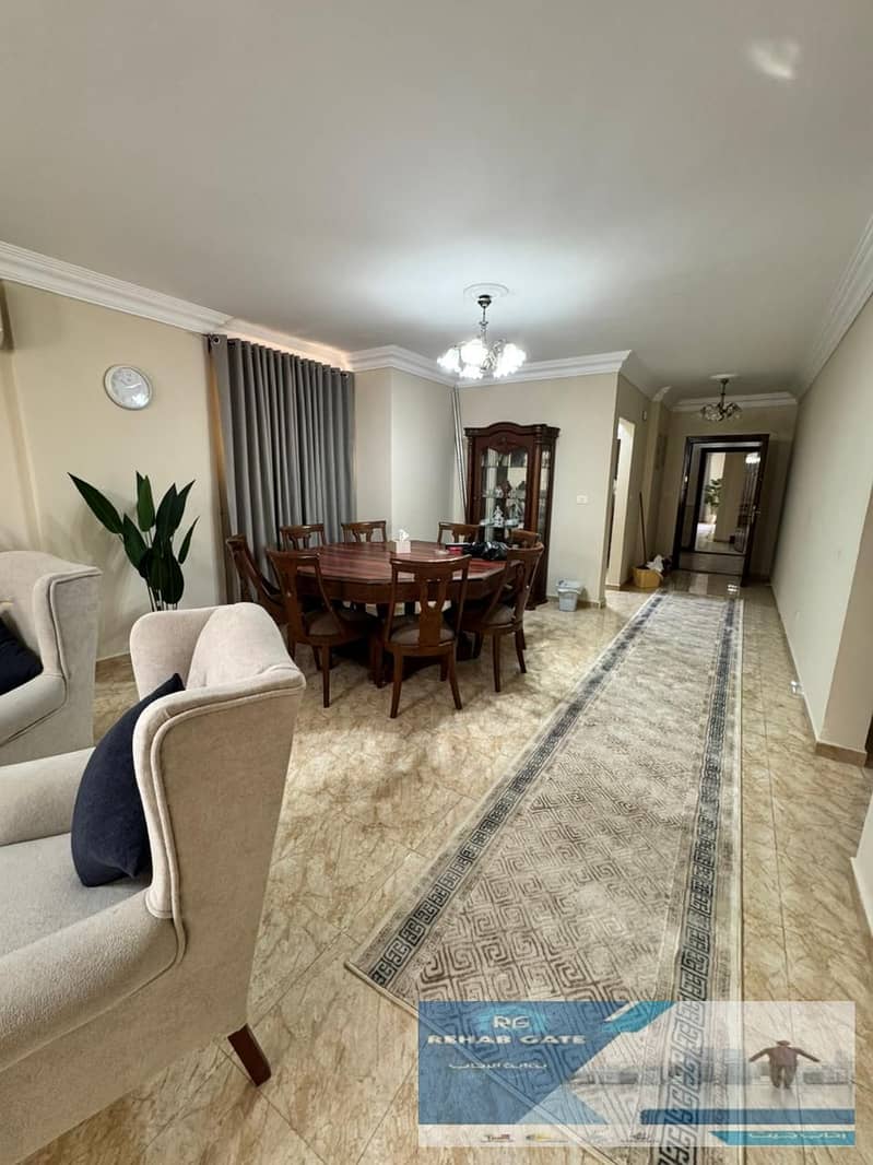 4 WhatsApp Image 2025-12-08 at 11.58. 43 AM. jpeg