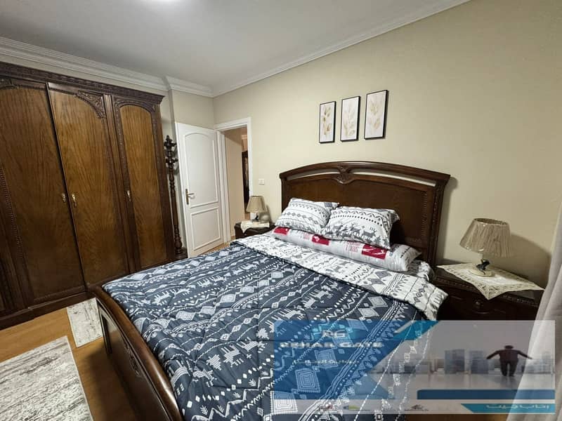 5 WhatsApp Image 2025-12-08 at 11.58. 44 AM. jpeg