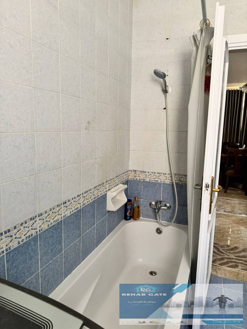 7 WhatsApp Image 2025-12-08 at 11.58. 42 AM (1). jpeg