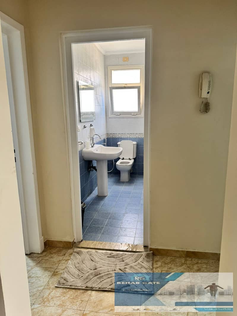 8 WhatsApp Image 2025-12-08 at 11.58. 42 AM. jpeg