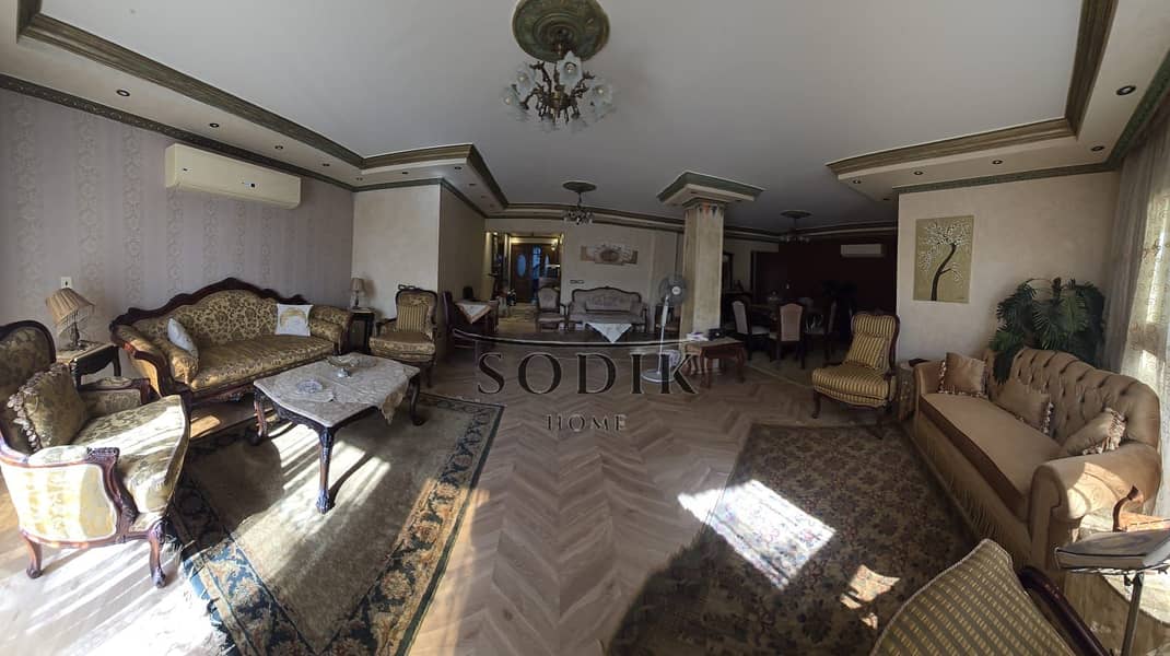 2 WhatsApp Image 2025-12-02 at 8.26. 09 PM (2). jpeg