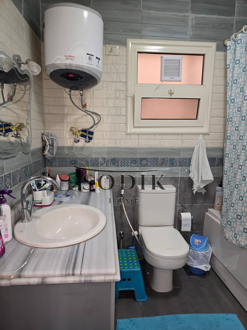 5 WhatsApp Image 2025-12-02 at 8.26. 10 PM (3). jpeg