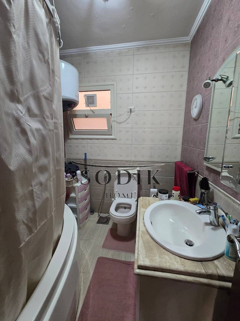 7 WhatsApp Image 2025-12-02 at 8.26. 10 PM (4). jpeg