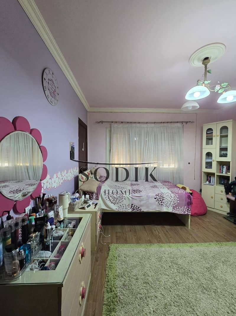 8 WhatsApp Image 2025-12-02 at 8.26. 10 PM (5). jpeg