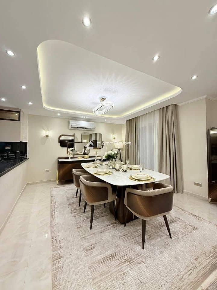 3 593542380_122168042894832877_9209458283585123976_n. jpg