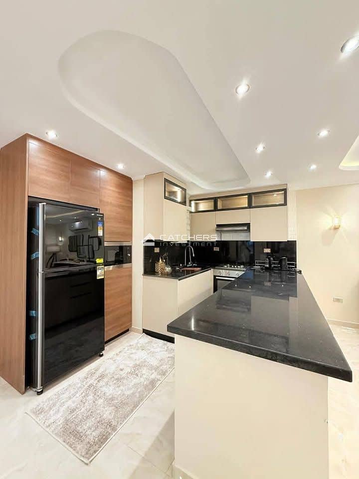 5 593545941_122168041034832877_8630972923237013698_n. jpg