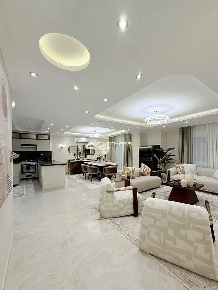 7 594044535_122168041106832877_6474530897356403669_n. jpg