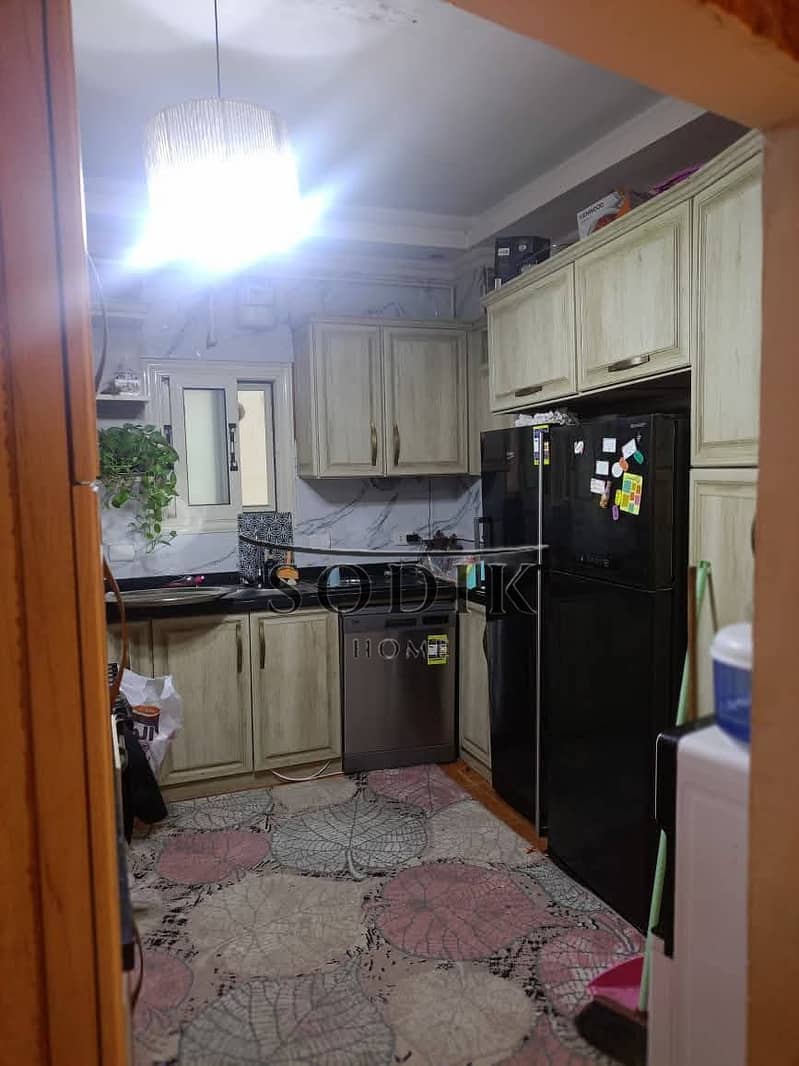 4 594075513_122160414350867010_2516564328788523591_n. jpg