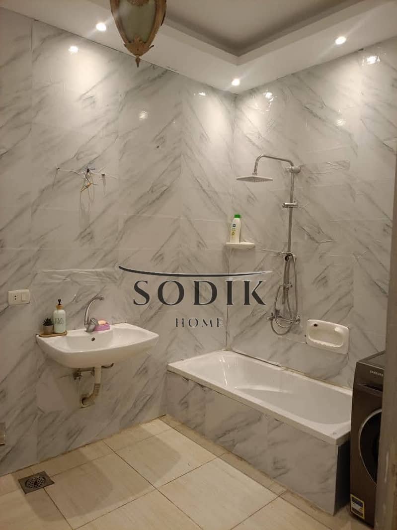 6 594075328_122160414266867010_9111544748732794441_n. jpg