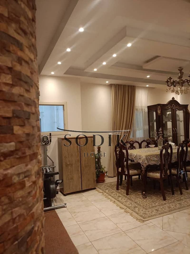 7 593538236_122160414224867010_4688446140930754070_n. jpg