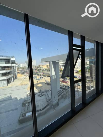 Office for Rent in Sheikh Zayed, Giza - WhatsApp Image 2025-11-15 at 1.22. 27 PM. jpeg