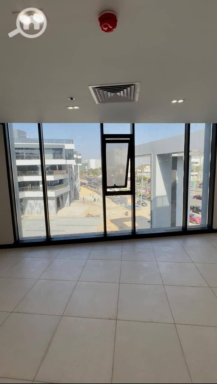 2 WhatsApp Image 2025-11-15 at 1.22. 27 PM (2). jpeg