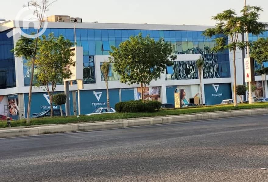 7 يرفيوم4. jpg