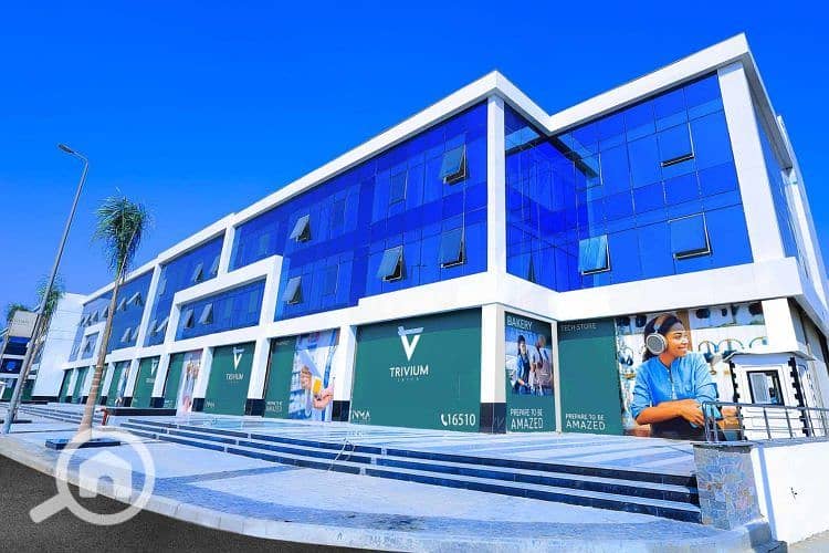 8 يريفيوم2. jpeg