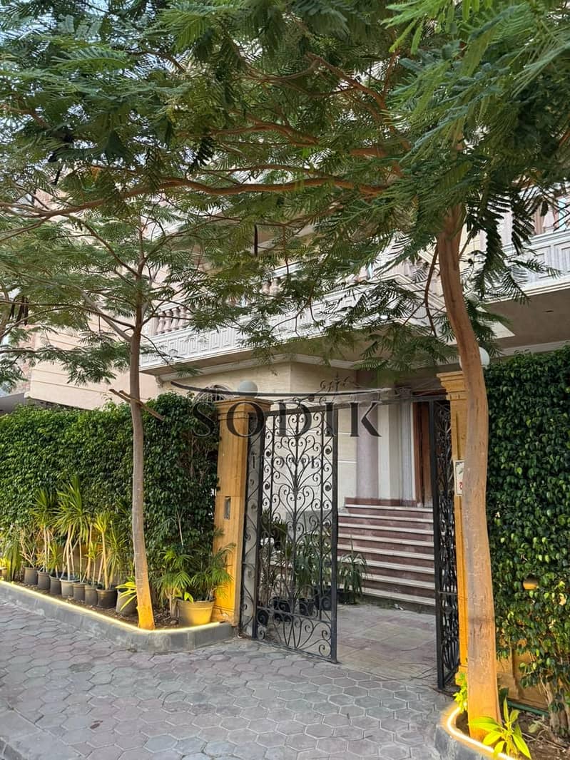 2 WhatsApp Image 2025-08-05 at 3.04. 02 PM. jpeg