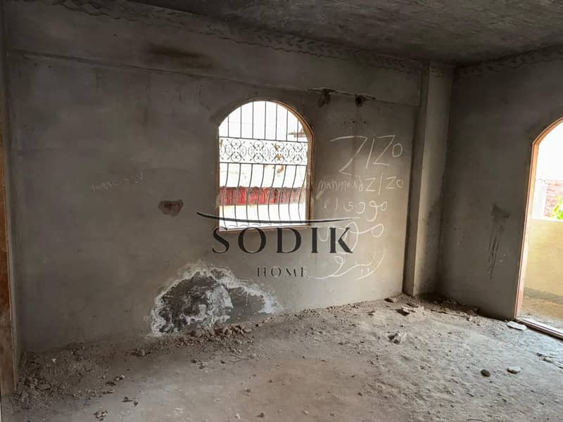 7 WhatsApp Image 2025-08-05 at 3.04. 04 PM. jpeg