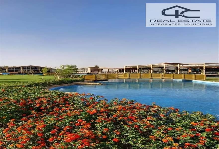 7 IMG-20251208-WA0334. jpg