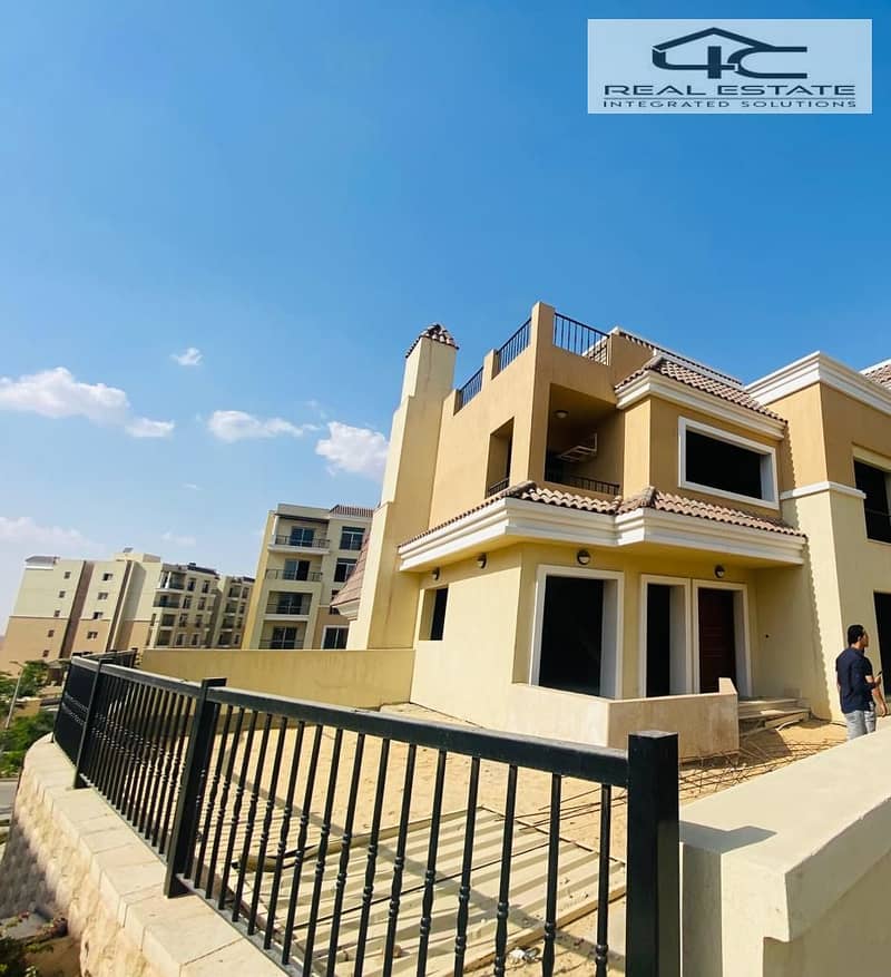 2 WhatsApp Image 2023-05-31 at 5.21. 28 PM (1). jpeg