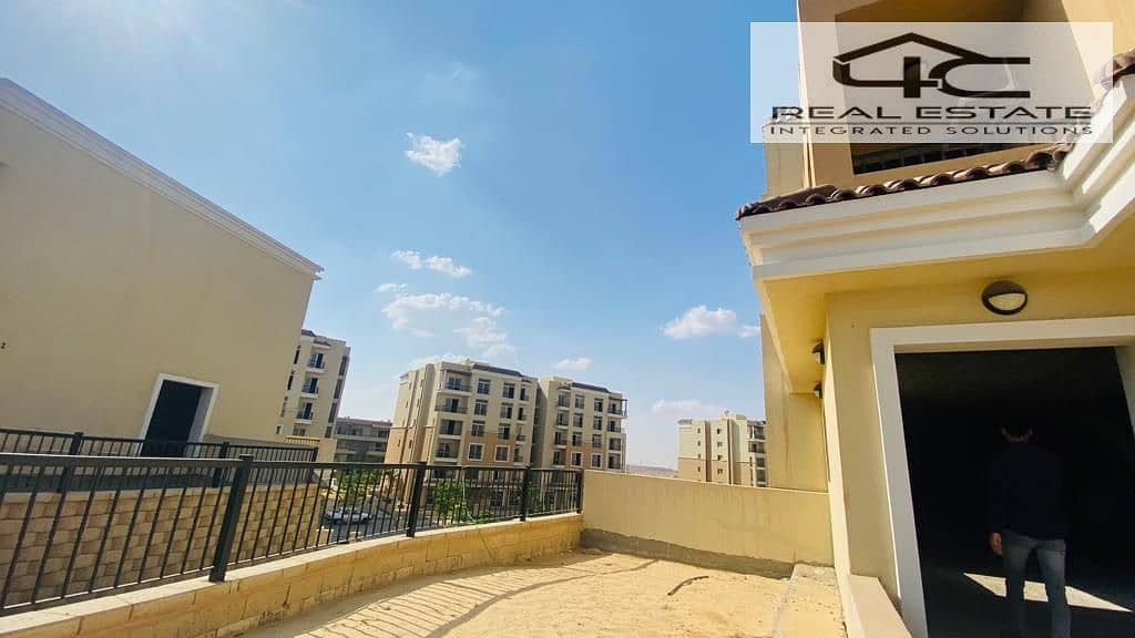 3 WhatsApp Image 2023-05-31 at 5.21. 28 PM (2). jpeg