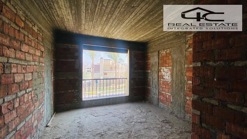 4 WhatsApp Image 2023-05-31 at 5.21. 28 PM (6). jpeg