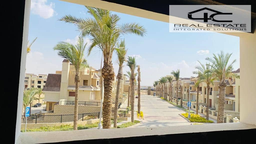 5 WhatsApp Image 2023-05-31 at 5.21. 28 PM (8). jpeg