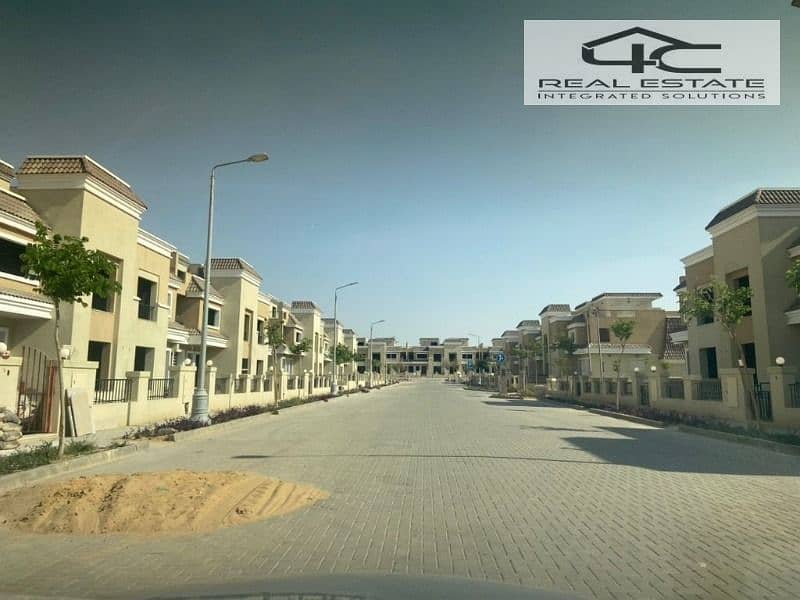 8 WhatsApp Image 2024-06-02 at 6.18. 49 PM. jpeg