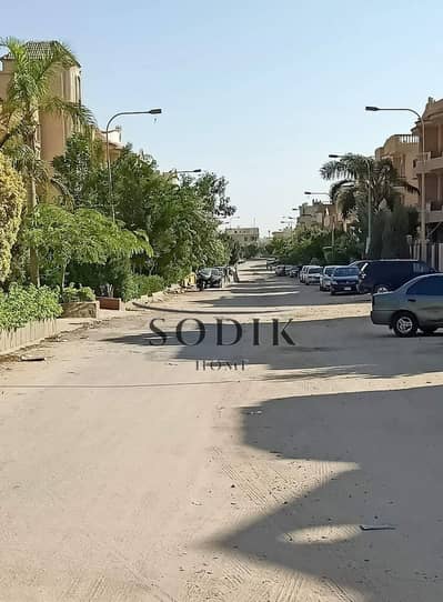 شقة 3 غرف نوم للبيع في العبور، القاهرة - WhatsApp Image 2024-12-21 at 1.37. 51 PM (1). jpeg