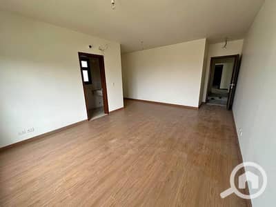 3 Bedroom Apartment for Sale in 6th of October, Giza - 461479364_398054086691161_9067455000493955052_n. jpg