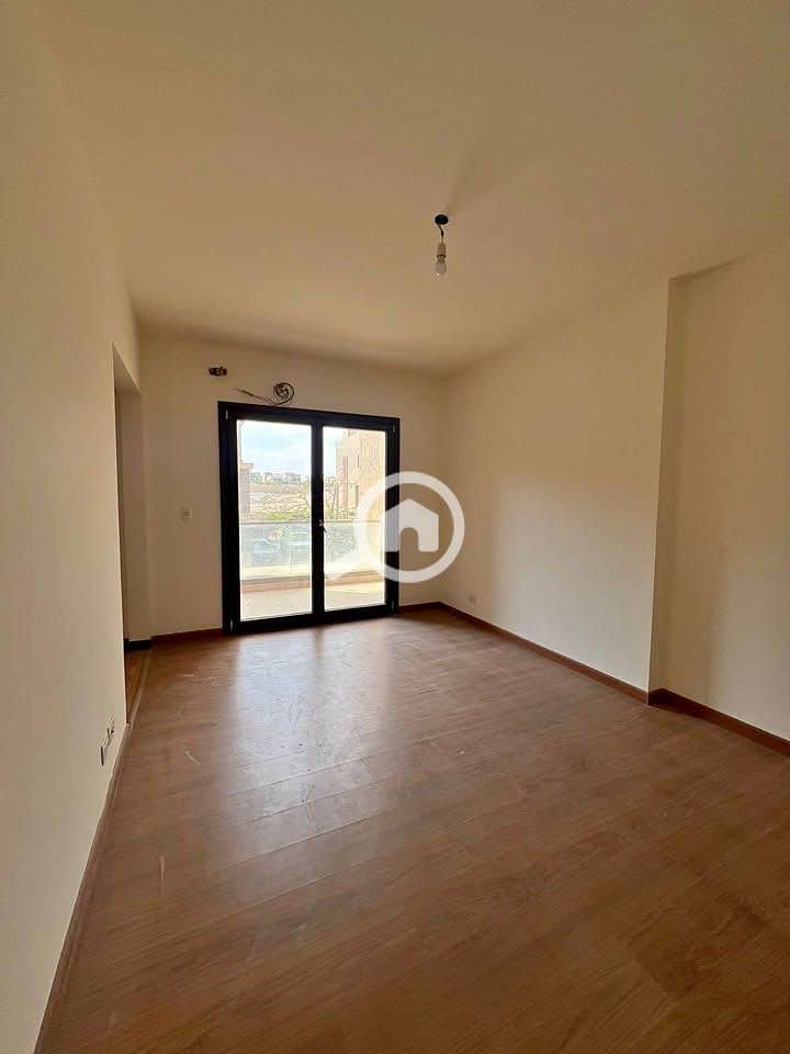 2 480998144_1346115836811413_569762698330806423_n. jpg