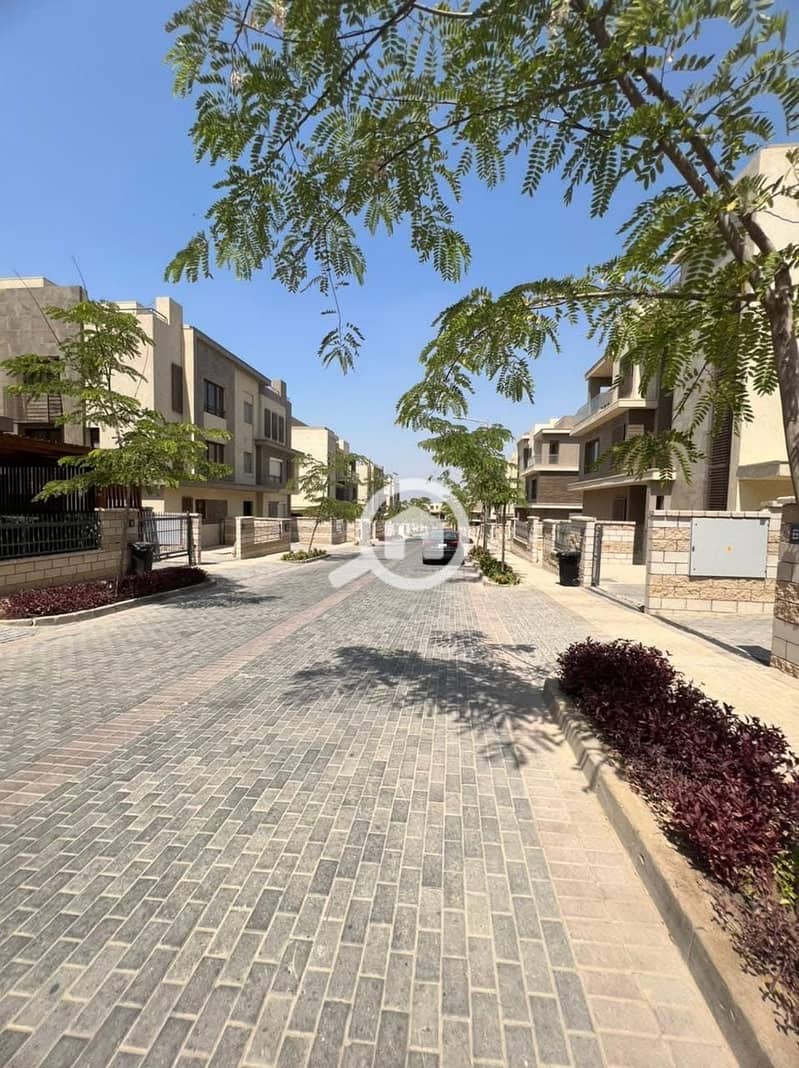 7 IMG-20250622-WA0259. jpg