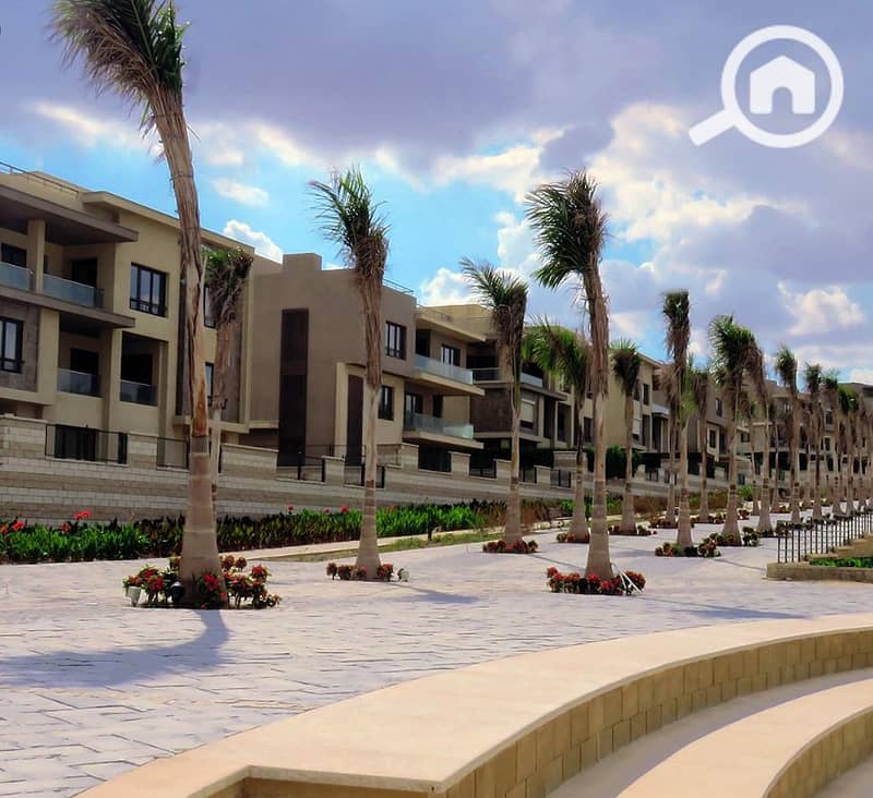 8 Screenshot 2025-03-03 154148. png