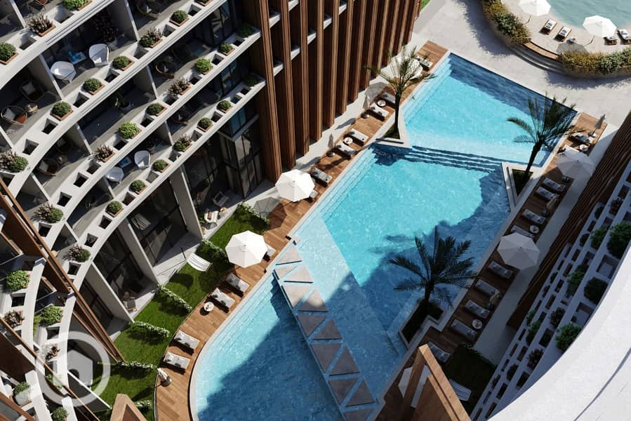 2 WhatsApp Image 2025-12-08 at 2.57. 13 PM (1). jpeg