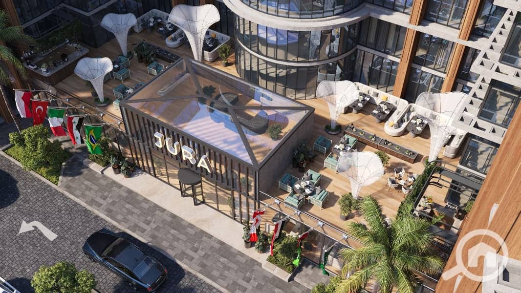 3 WhatsApp Image 2025-12-08 at 2.57. 13 PM (2). jpeg