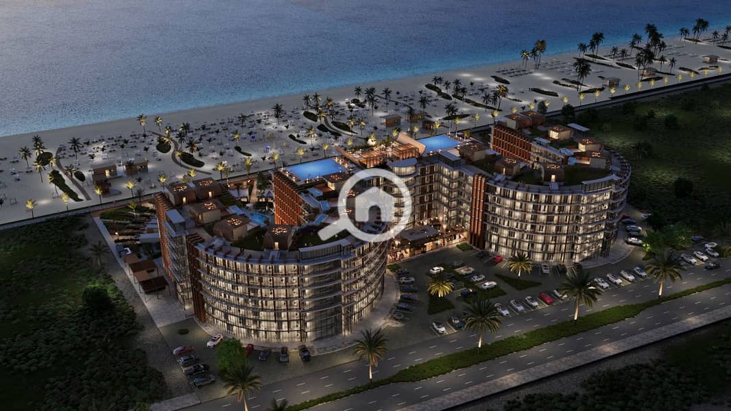 4 WhatsApp Image 2025-12-08 at 2.57. 13 PM (3). jpeg